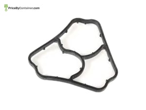 BMW 11427509211 — BMW GENUINE GASKET 11427509211