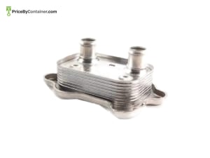 BMW 11427509212 — BMW GENUINE OIL COOLAR 11427509212