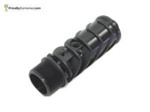 BMW 11427512146 — BMW GENUINE SUPPORT 11427512146
