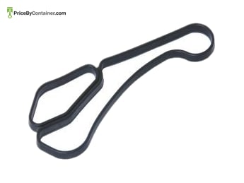 BMW 11427525335 — BMW GENUINE GASKET 11427525335