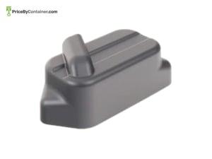 BMW 11427537294 — BMW GENUINE COVER 11427537294