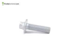BMW 11427540759 — BMW GENUINE ASA-BOLT 11427540759