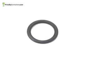 BMW 11427558936 — BMW GENUINE O RING 11427558936