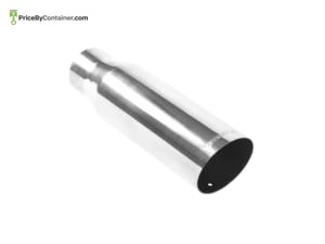 BMW 11427562143 — BMW GENUINE RETRUN PIPE 11427562143