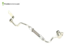 BMW 11427562797 — BMW GENUINE HOSE 11427562797