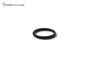 BMW 11427563453 — BMW GENUINE O RING 11427563453