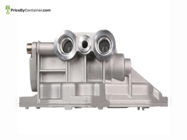 BMW 11427573212 — BMW GENUINE COOLAER 11427573212