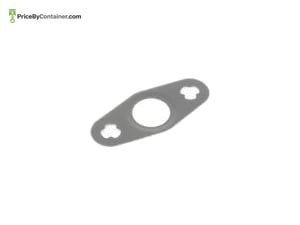 BMW 11427577017 — BMW GENUINE GASKET 11427577017
