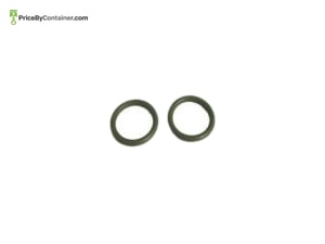 BMW 11427590576 — BMW GENUINE O RING 11427590576