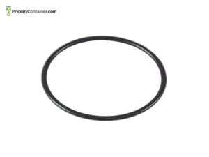 BMW 11427590577 — BMW GENUINE ORING 11427590577