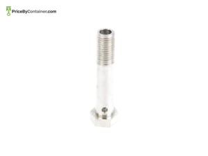 BMW 11427593270 — BMW GENUINE BOLT 11427593270