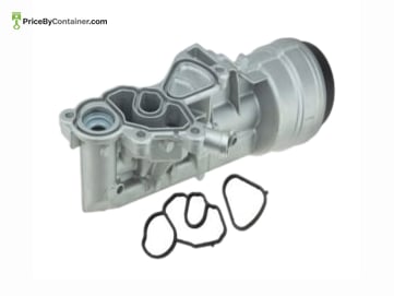 BMW 11427611968 — BMW GENUINE SEPRATED ASSY 11427611968