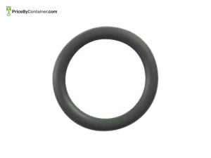 BMW 11427615472 — ROUND RING