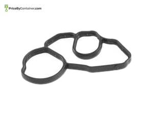 BMW 11427625484 — BMW GENUINE GASKET 11427625484