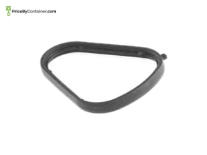 BMW 11427625485 — BMW GENUINE GASKET 11427625485