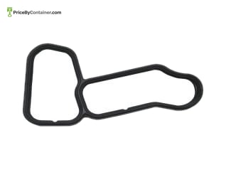BMW 11427625486 — BMW GENUINE GASKET 11427625486