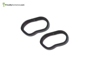 BMW 11427625487 — BMW GENUINE GASKET 11427625487