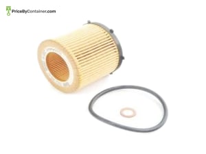 BMW 11427634292 — BMW GENUINE OIL FILTER 11427634292