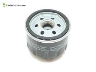 BMW 11427673541 — BMW Genuine Original New Oil Filter 11427673541 Description : The BMW Genuine Oil Filter 11427673541 is an original…