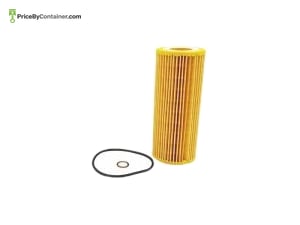 BMW 11427787697 — BMW GENUINE OIL FILTER 11427787697