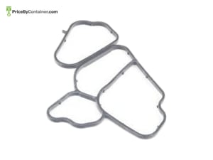 BMW 11427788455 — BMW GENUINE GASKET 11427788455