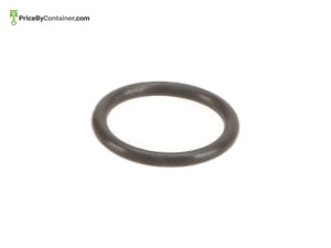 BMW 11427788458 — BMW GENUINE O-RING 11427788458