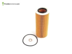 BMW 11427788460 — BMW GENUINE OIL FILTER 11427788460
