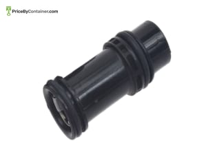 BMW 11427802115 — BMW GENUINE OIL COOLER PIPE 11427802115