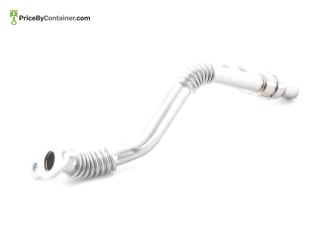 BMW 11427844987 — BMW GENUINE HOSE 11427844987