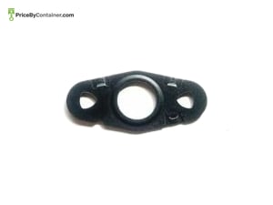 BMW 11427925922 — BMW GENUINE GASKET 11427925922