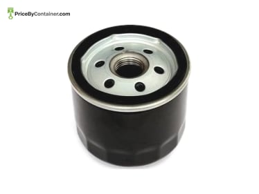 BMW 11428409567 — BMW Genuine Original New Oil Filter Black 11428409567 Replace : 11427719357 / 11427707217 / 11427690449 / 11427696110…