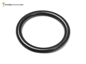 BMW 11428506412 — BMW GENUINE O-RING 11428506412