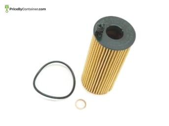 BMW 11428507683 — BMW Genuine Original New Oil Filter Element 11428507683 Description : The BMW Genuine Oil Filter Element 11428507683 is…