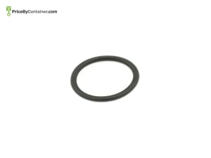 BMW 11428512434 — BMW GENUINE ORING 11428512434