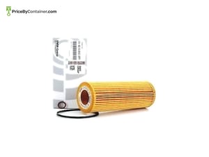 BMW 11428513377 — BMW Genuine Original New Oil Filter Element 11428513377 Replace : 11427788460 Description: The BMW Genuine Oil Filter…