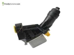 BMW 11428575973 — BMW GENUINE ASA BOLT 11428575973