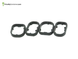 BMW 11428580681 — BMW GENUINE SHAFT SEAL 11428580681