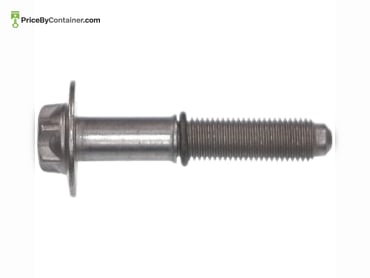 BMW 11428585734 — BMW GENUINE ASA BOLT 11428585734