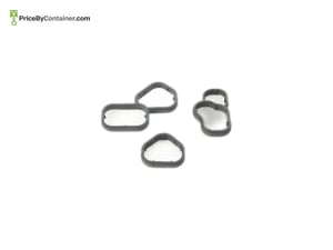 BMW 11428598028 — BMW GENUINE GASKET 11428598028
