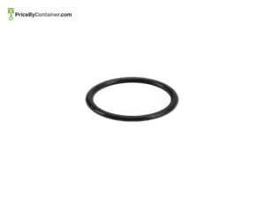 BMW 11428604872 — BMW GENUINE O RING 11428604872