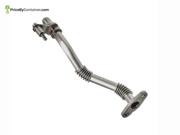 BMW 11429454094 — BMW GENUINE RETURN PIPE 11429454094