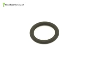 BMW 11431287541 — BMW GENUINE O RING 11431287541