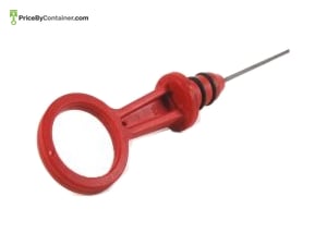 BMW 11431407931 — BMW GENUINE OIL DIPSTICK/M5 11431407931