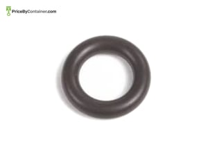 BMW 11431707164 — BMW GENUINE O RING 11431707164