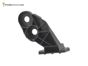 BMW 11431715614 — BMW GENUINE WASHER 11431715614