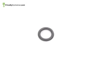 BMW 11431717666 — BMW GENUINE O-RING 11431717666