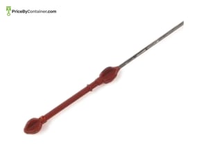 BMW 11437505454 — BMW GENUINE DIP STICK 11437505454