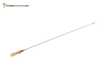 BMW 11437509784 — BMW GENUINE DIPSTICK 11437509784
