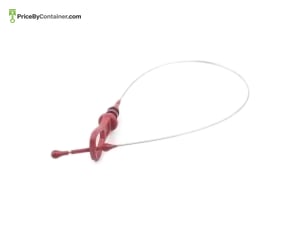 BMW 11437600470 — BMW GENUINE DIPSTICK 11437600470