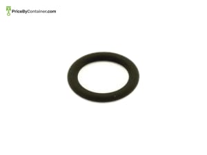 BMW 11437794698 — BMW GENUINE O-RING 11437794698